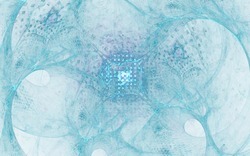 2014 05 11 Counting the Cost 096-white.jpg